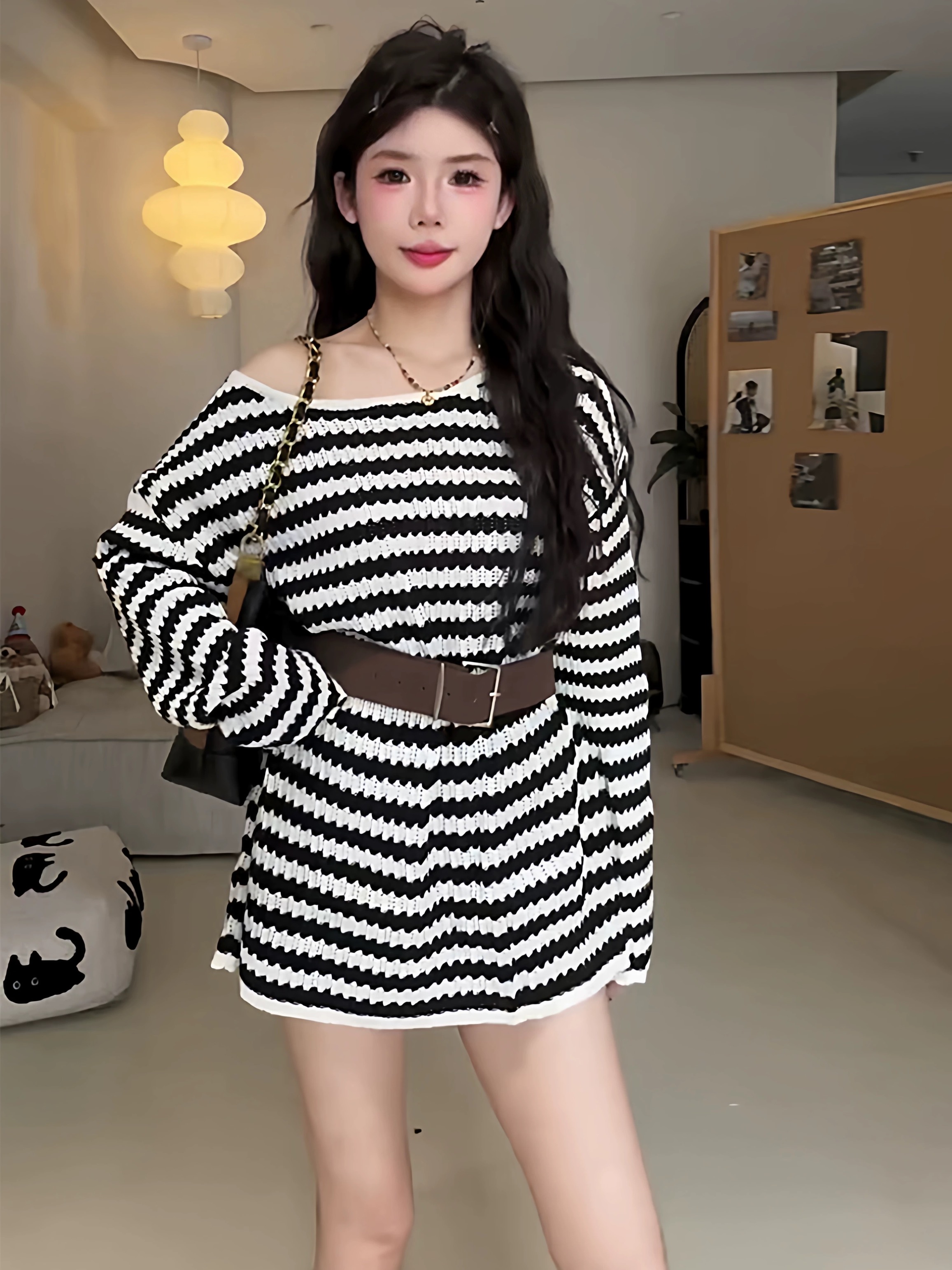 Take me to Paris top KTO262 images